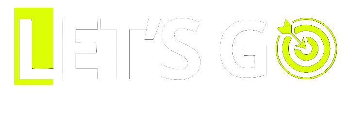 МАРКЕТИНГ | SMM | ТАРГЕТ | САЙТИ | відео/фото зйомки